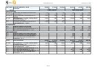 2023 Rechnungsabschluss Ausdruck-page49.jpg